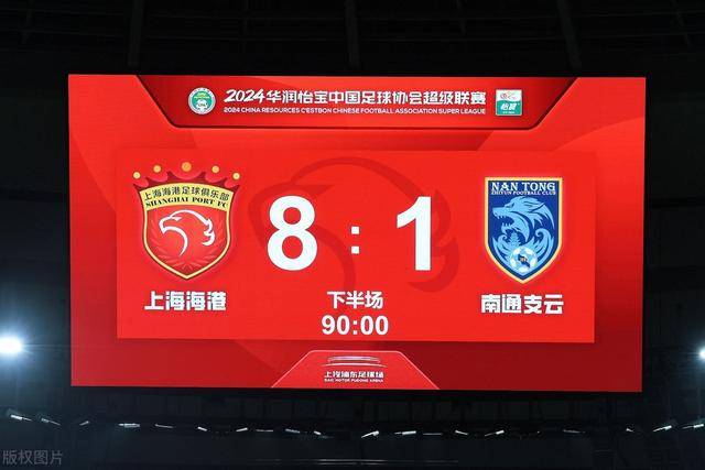 维尼修斯的独特特质完美符合穆里尼奥的战术理念