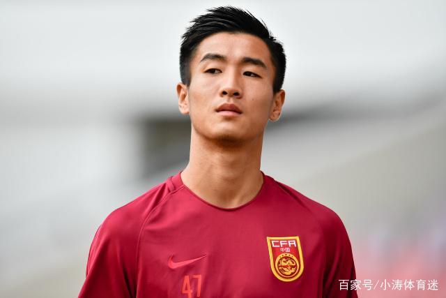维拉纽瓦：卡特是猛龙队史最佳之一 他是否超洛瑞需要辩论